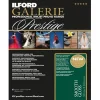 Ilford Paper>Galerie Prestige Smooth Gloss A3 - 25 Sheets