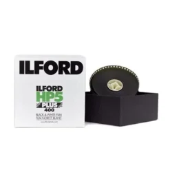 Ilford 35Mm & 120 Film><noscript><img width=