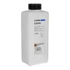 Ilford Darkroom Supplies>Ilfotol Wetting Agent for Black & White Film and Paper (1 Litre)