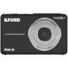 Ilford Compact Cameras>PIXI-D Compact Digital Camera