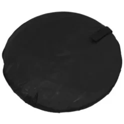 DCW Reflectors, Softboxes & Umbrellas>5-in-1 Collapsible Reflector - 120 x 180cm