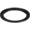 Inca Stepping Rings>52-58mm Step Up Ring for Converting Filters