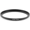 Inca Stepping Rings>67-72mm Step-Up Ring for Converting Filters