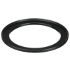 Inca Stepping Rings>52-67mm Step-Up Ring for Converting Filters