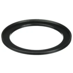 Inca Stepping Rings>52-67mm Step-Up Ring for Converting Filters