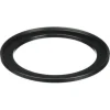 Inca Stepping Rings>52mm to 55mm Step Up Ring