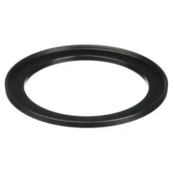Inca Stepping Rings>55mm to 67mm Step Up Ring