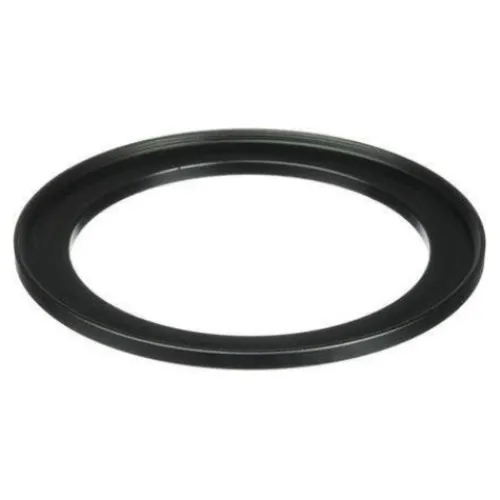 Inca Stepping Rings>72mm to 77mm Step Up Ring
