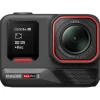 Insta360 Action Cameras>Ace Pro 2 Action Camera Standard Bundle
