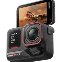 Insta360 Action Cameras><noscript><img width=