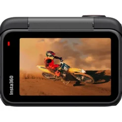 Insta360 Action Cameras><noscript><img width=