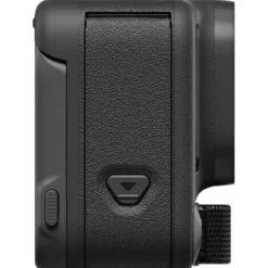 Insta360 Action Cameras><noscript><img width=