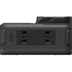 Insta360 Action Cameras><noscript><img width=