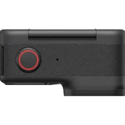 Insta360 Action Cameras><noscript><img width=