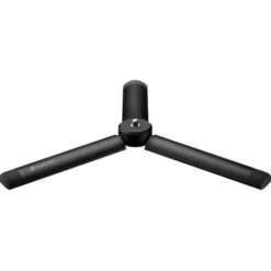 Insta360 Action Camera Accessories>All-Purpose Tripod for X3/RS/GO2/X2/R/X