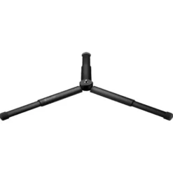 Insta360 Action Camera Accessories><noscript><img width=