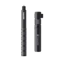Insta360 Action Camera Accessories>Bullet Time Accessory Bundle (New version) for X3 ONE RS/ONE X2/ ONE R/ ONE X