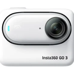 Insta360 Action Cameras><noscript><img width=