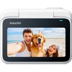 Insta360 Action Cameras><noscript><img width=