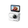 Insta360 Action Cameras>GO3S with 64GB Memory (White)