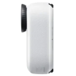 Insta360 Action Cameras><noscript><img width=