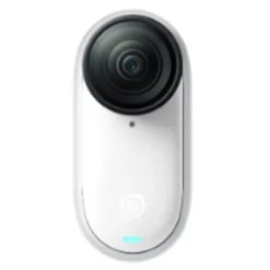 Insta360 Action Cameras><noscript><img width=