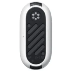 Insta360 Action Cameras><noscript><img width=