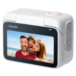 Insta360 Action Cameras><noscript><img width=