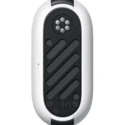 Insta360 Action Cameras><noscript><img width=