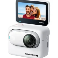 Insta360 Action Cameras><noscript><img width=