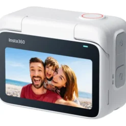 Insta360 Action Cameras><noscript><img width=