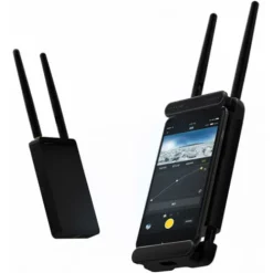 Insta360 Other Specialty Cameras>Pro 2 Standard Edition (Farsight included)