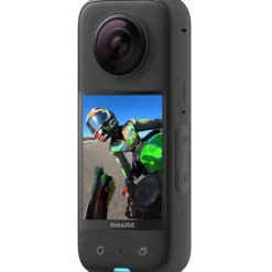 Insta360 Action Cameras><noscript><img width=