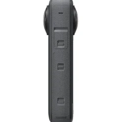 Insta360 Action Cameras><noscript><img width=