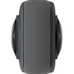 Insta360 Action Cameras><noscript><img width=