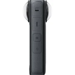 Insta360 Action Cameras><noscript><img width=