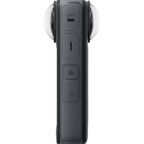 Insta360 Action Cameras>X4 8K 360 Action Camera