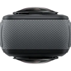 Insta360 Action Cameras><noscript><img width=