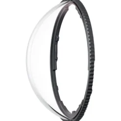 Insta360 Action Camera Accessories>X4 Premium Lens Guards