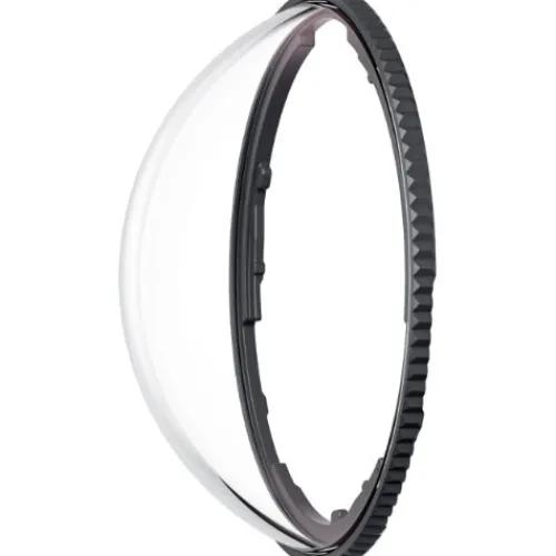 Insta360 Action Camera Accessories>X4 Premium Lens Guards