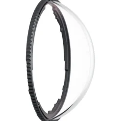 Insta360 Action Camera Accessories>X4 Premium Lens Guards