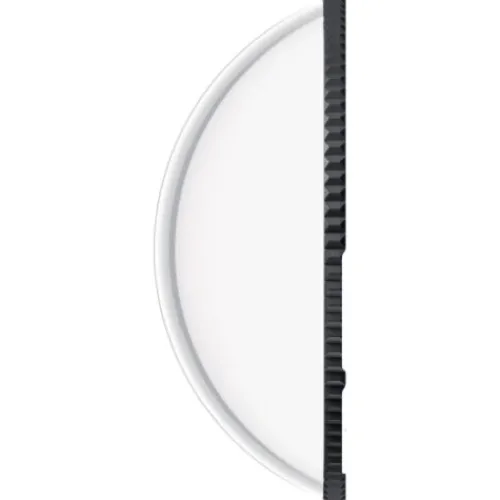 Insta360 Action Camera Accessories>X4 Premium Lens Guards