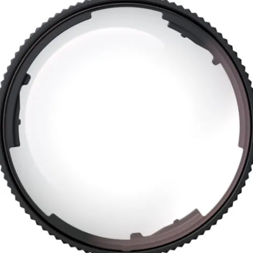 Insta360 Action Camera Accessories>X4 Premium Lens Guards