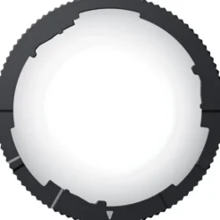 Insta360 Action Camera Accessories><noscript><img width=