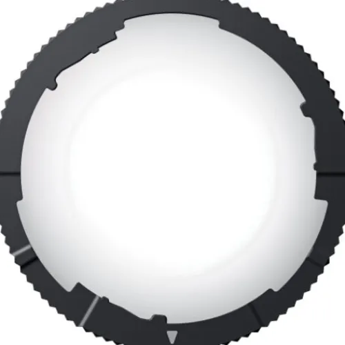 Insta360 Action Camera Accessories>X4 Premium Lens Guards