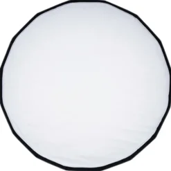 Jinbei Reflectors, Softboxes & Umbrellas><noscript><img width=