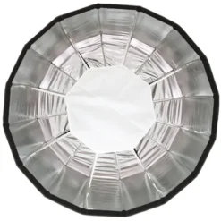 Jinbei Reflectors, Softboxes & Umbrellas><noscript><img width=