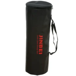 Jinbei Reflectors, Softboxes & Umbrellas><noscript><img width=