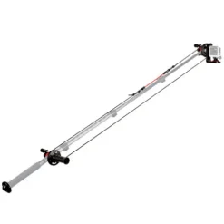 Joby Action Camera Accessories|Tripod Accessories>Action Jib Kit