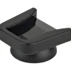 Joby Shoe Mount Adapters>Cold Shoe Mount Adapter